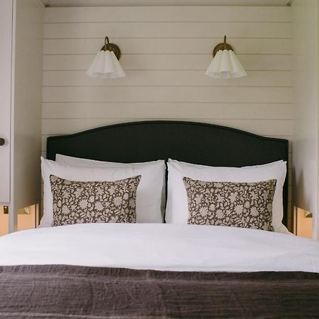Mossie'S Bed & Breakfast Adrigole Ngoại thất bức ảnh