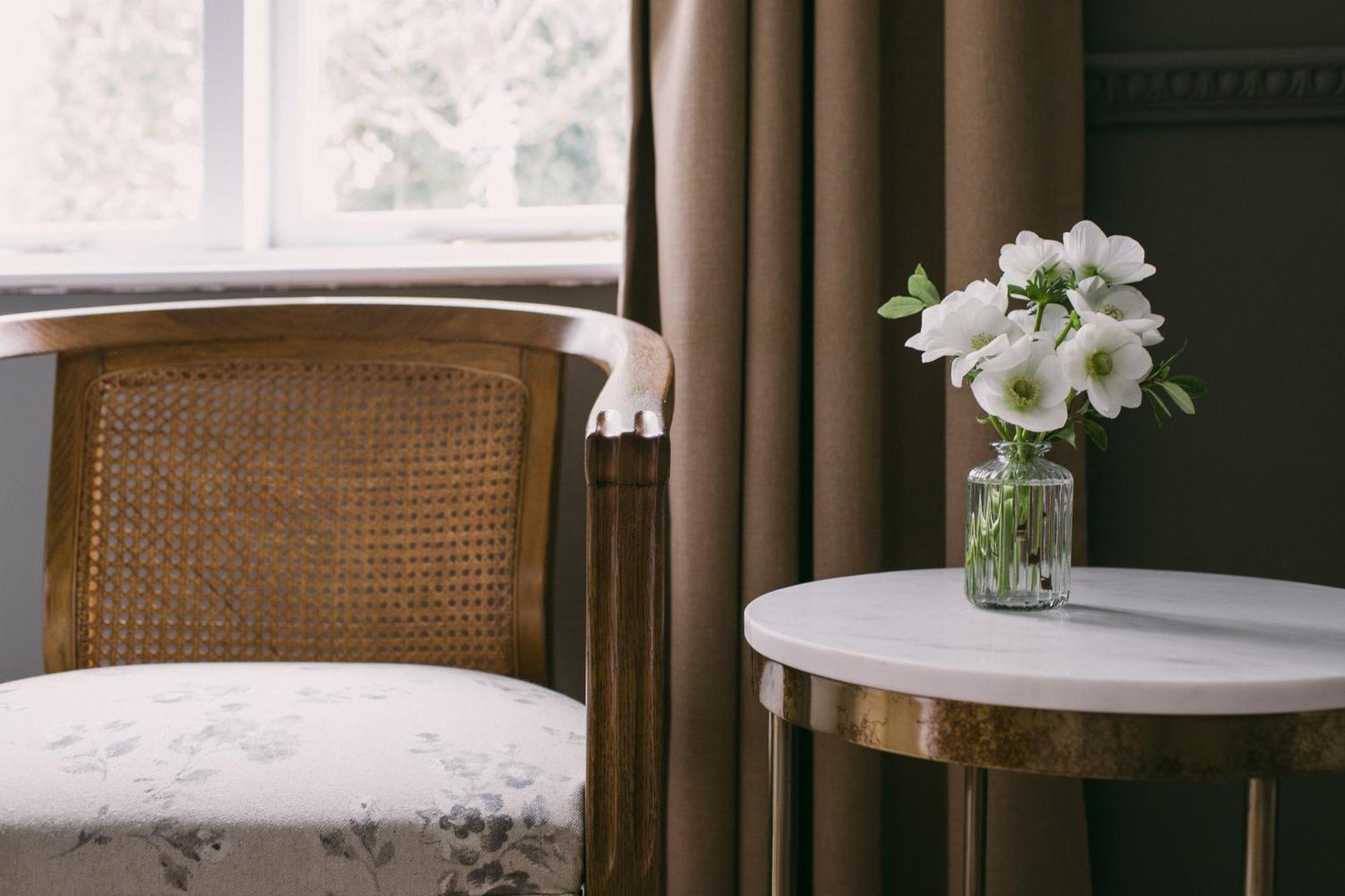 Mossie'S Bed & Breakfast Adrigole Ngoại thất bức ảnh