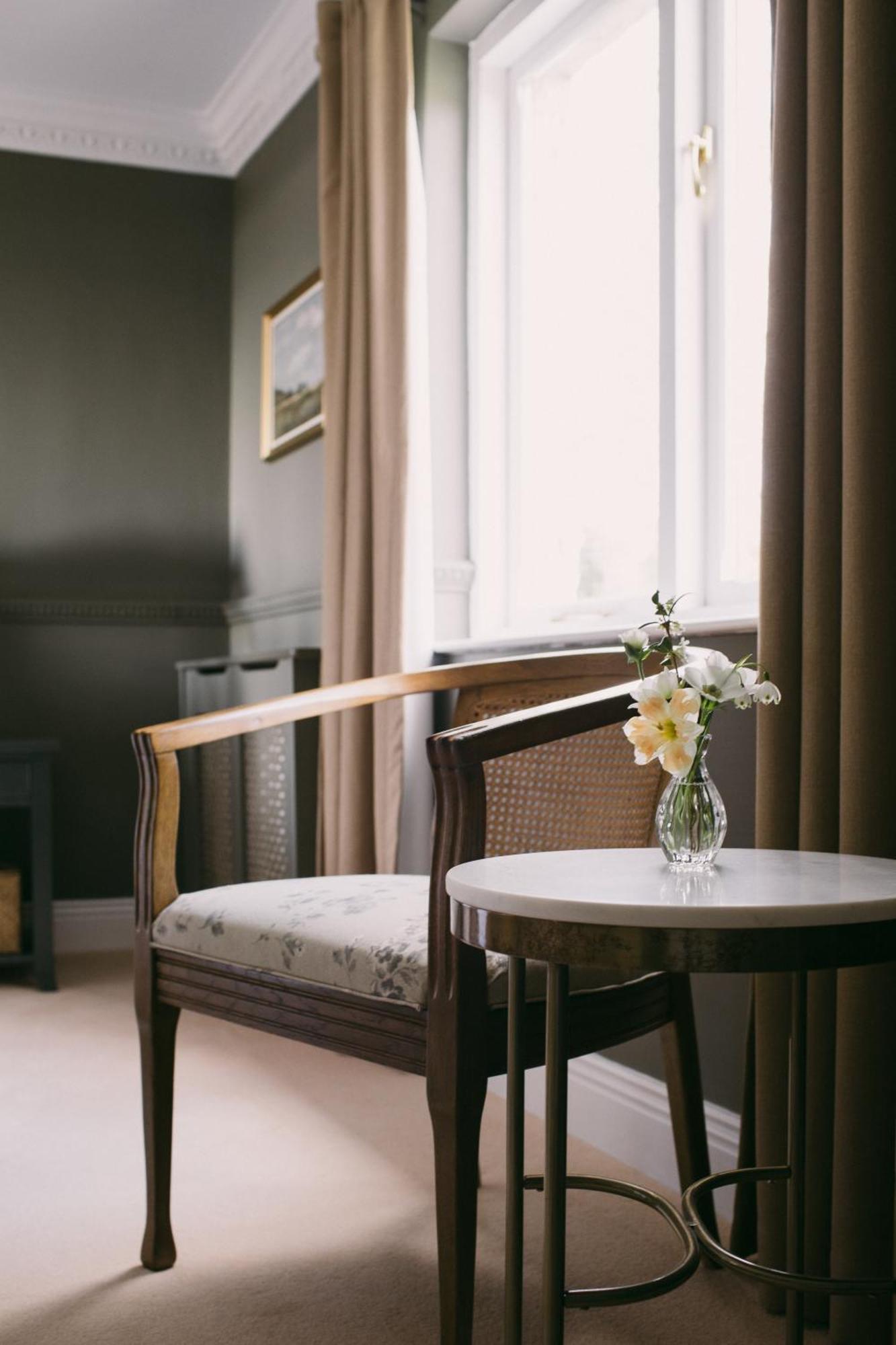 Mossie'S Bed & Breakfast Adrigole Ngoại thất bức ảnh