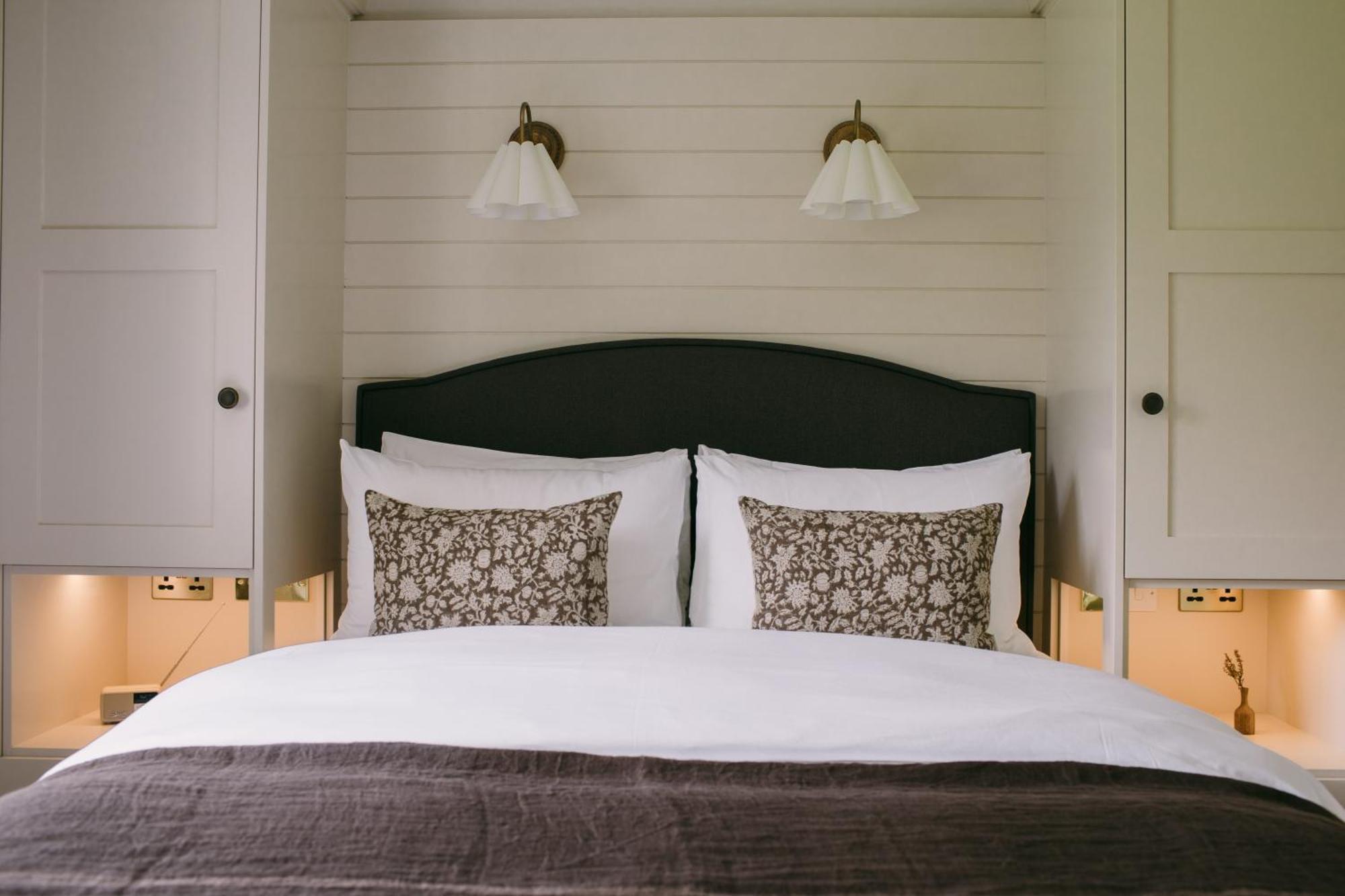 Mossie'S Bed & Breakfast Adrigole Ngoại thất bức ảnh