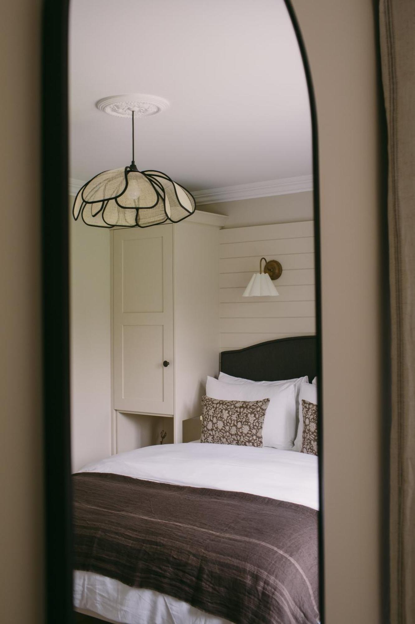 Mossie'S Bed & Breakfast Adrigole Ngoại thất bức ảnh