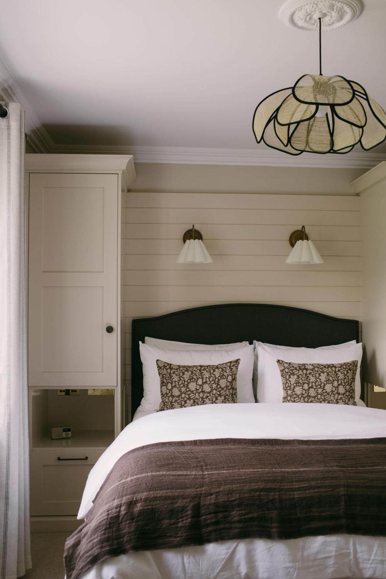 Mossie'S Bed & Breakfast Adrigole Ngoại thất bức ảnh
